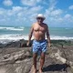 roberto f.