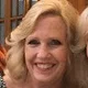 Maureen B.
