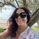 Nilda D.