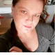 Melissa L.