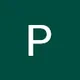 Pravesh K.