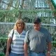 Sue M