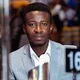 Ayodeji J.