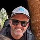 Tony M.