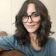 Celeste L.