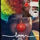 lolli5ft