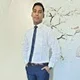 Shohan K.