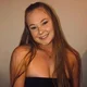 Elizabeth