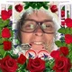 Sheldon Cook