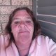 Brenda Thompson