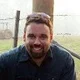 Luke C.