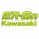 ER6nRider