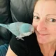 Deb W.