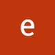 ecom e.