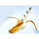 Paul profile picture