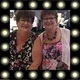 Cheryl Dickson
