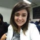 Raissa F.