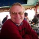richard wishart