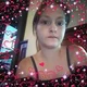 Samantha F