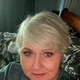 Debbie Hampton