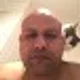 Khalid J.