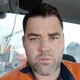 Gary