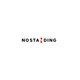 No Standing Agency