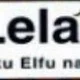 Al N