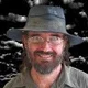 Timothy M.