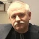 Leonid M.