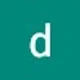 dev v.