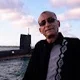 Ibrahim A.