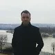 Goran J.
