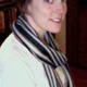 Maryanne