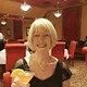 Stephanie S.