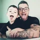 Jacko
