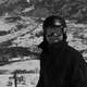 Jason M.
