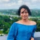 Lakmini S.