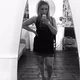 erin.j.bullard