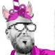 Unicorn P.
