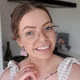 Steph Langcake