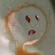 Isaac