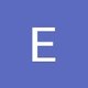 evelynchen037