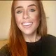 Megan H.