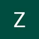 Zoe B.
