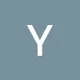 Yahya Y.