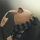 Boxnoid