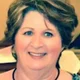 Mary M.