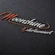 Moonshine Entertainment