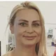 Michele Nurse 